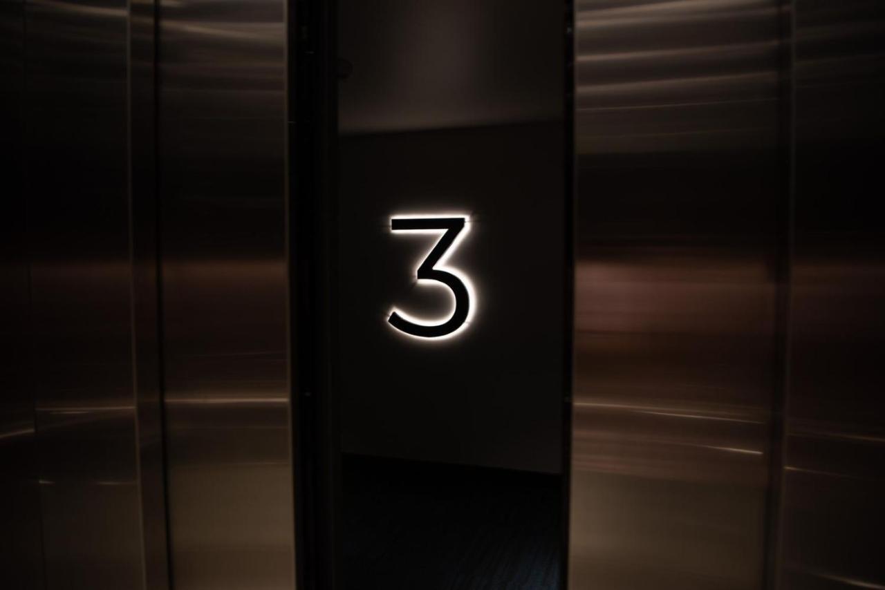 Novotel Arica Zewnętrze zdjęcie